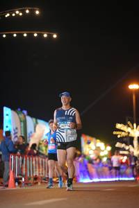 BIB: 
                            <button type="button" onclick="openModal(24515409)" class="btn btn-primary btn-sm float-right btn-popup" data-toggle="modal" data-target=".modal-high-quality">
                        <i class="fas fa-shopping-cart"></i> Add to Cart
                    </button>
                                            <button type="button" onclick="isThisMe(24515409, true)" class="btn btn-success btn-sm float-right btn-popup btn-isme hidden" data-toggle="tooltip" data-placement="bottom" title="นี่คือรูปของคุณใช่ไหม คลิกที่นี่เพื่อเอาเข้าอัลบั้ม">
                        <i class="fas fa-plus"></i> Add to album
                    </button>
                    <button type="button" onclick="isThisMe(24515409, false)" class="btn btn-warning btn-sm float-right btn-popup btn-isnotme hidden">
                        <i class="fas fa-ban"></i> Remove from album
                    </button>